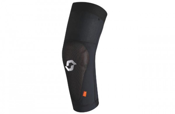 Protectie spate Alpinestars NUCLEON KR-2 S - Motoboom.ro